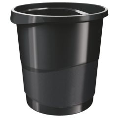 Esselte Waste bin Europost VIVIDA 14L