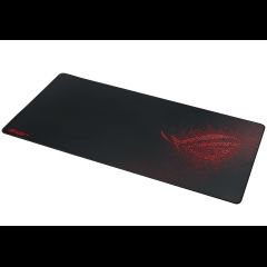Asus ROG Sheath Gaming mouse pad Black