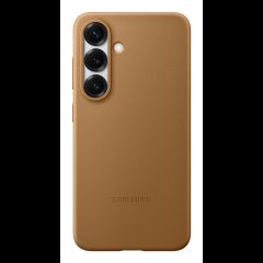 Samsung EF-VS931 чехол для мобильного телефона 15