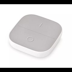 Wiz Smart Button