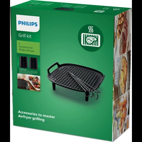 Philips 4.2L