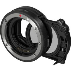 Canon 3442C005 адаптер для объективов