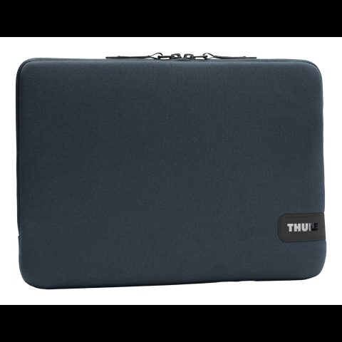 Thule TKS114 DARKEST BLUE 35
