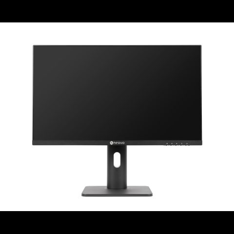 AG Neovo LH-2703 computer monitor 68.6 cm (27") 1920 x 1080 pixels Full…