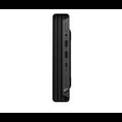 HP Pro Mini 400 G9 Intel® Core™ i7 i7-13700T 16 GB DDR4-SDRAM 512 GB SSD Wi…