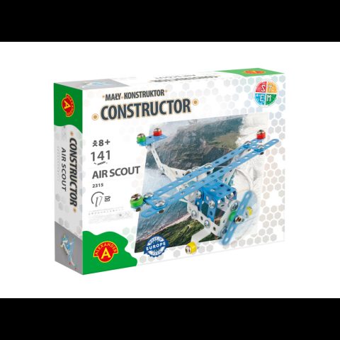 Alexander Toys 2315