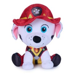 Spin Master PAW Patrol 6075287 mīkstā rotaļlieta