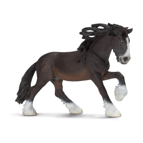 Schleich FARM WORLD 13734 rotaļu figūriņa/varonis