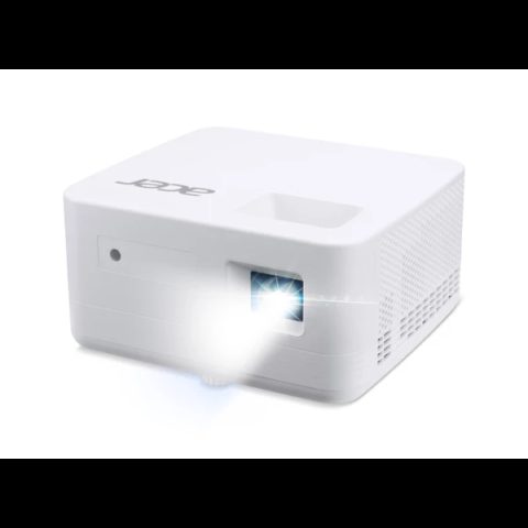 Acer PD1500 Standarta fokusa projektors DLP 1080p (1920x1080) Balts