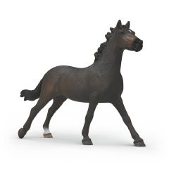 Schleich 14914 детская фигурка