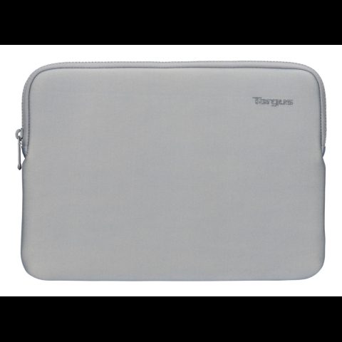 Targus TBS98304GL portatīvo datoru soma & portfelis 40