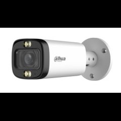 Dahua Technology HAC-HFW1500R-Z-IL-A Bullet CCTV security camera Outdoor 2880…