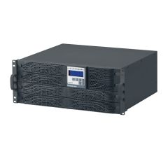 Legrand Daker DK+ UPS DAKER DK PLUS 6000VA nepārtrauktas barošanas avots (UPS) D…