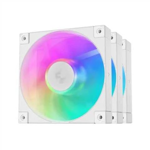 DeepCool R-FD12-BKAPN3-G