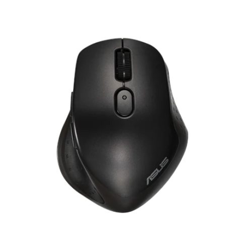 Asus Wireless Mouse
