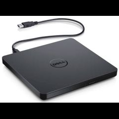 Dell DVD-RW