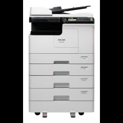 Ricoh M 2810N Laser A3 2400 x 600 DPI 28 ppm
