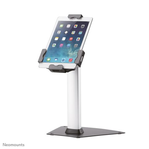 NewStar Neomounts TABLET-D150SILVER planšetdatoru aizsardzības apvalks Sudrabs 2…