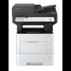 Kyocera ECOSYS MA5500ifx Laser A4 1200 x 1200 DPI 55 ppm