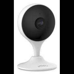 Imou Cue 2 3MP IP security camera Indoor 2304 x 1296 pixels Desk/Wall