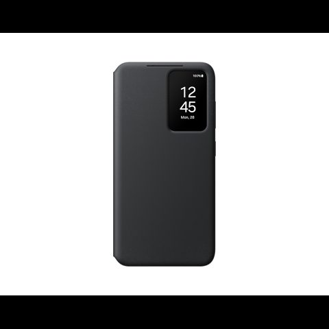 Samsung Smart View Case mobilo telefonu apvalks 15