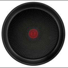 Tefal Ingenio L7629002 Pannas un katla komplekts 4 pcs