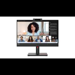 Lenovo ThinkVision T24mv-30 monitori 60