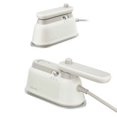 Dreame E3 Portable Handheld Steam Iron