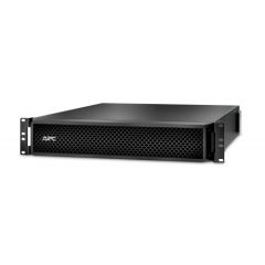 Apc Smart-UPS SRT 96V 3kVA RM Battery Pack