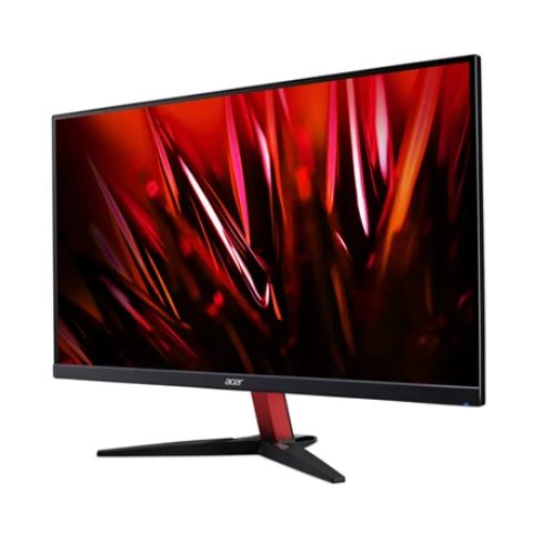 Monitoris Acer