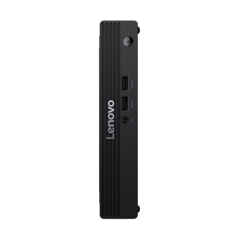 Lenovo V100q Intel Core i3 N-series i3-N305 16 GB DDR5-SDRAM 256 GB SSD Windows…