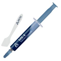 Arctic MX-4 Highest Performance Thermal Compound