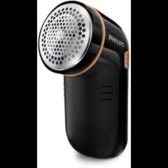 Philips GC026/80 Fabric Shaver