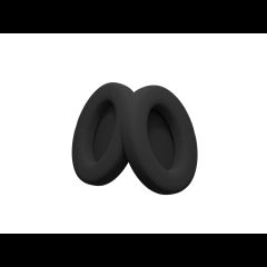 Genesis Toron EP02 Ausu polsteri