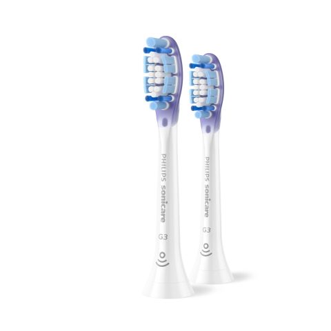 Philips Premium Gum Care HX9052/87 Birstes uzgaļi