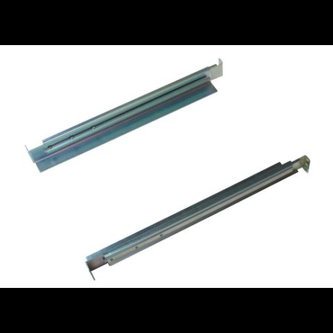 CyberPower 4POSTRAILKIT1832 rack accessory Rack rail