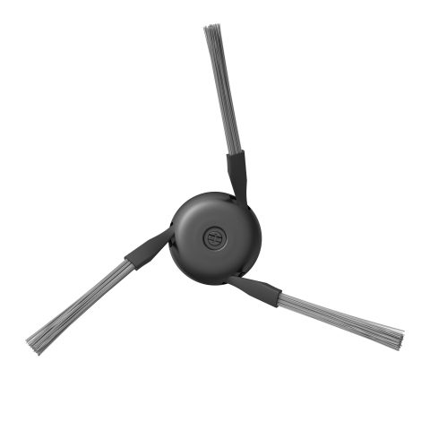 Dreame 6976233670348 putekļsūcēju aksesuārs un piederums Suka Putekļsūcējs-robo…