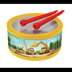 Slowmoose Lena 52641 musical toy