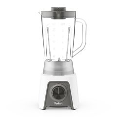 Tefal Blendeo+ BL2C01 1