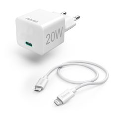 Hama 00201620 mobile device charger Smartphone