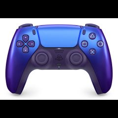 Sony Interactive Entertainment DualSense Chroma Indigo V3