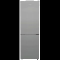 Indesit INK 25361 S4E Freestanding 316 L Stainless steel
