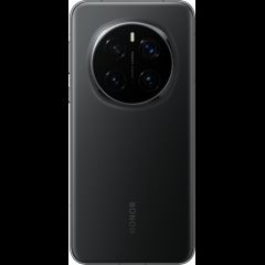 Honor Magic7 Pro 17.3 cm (6.8") Dual SIM Android 15 5G USB Type-C 12 GB 512 GB…