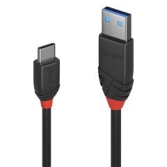 Lindy 10Gbps