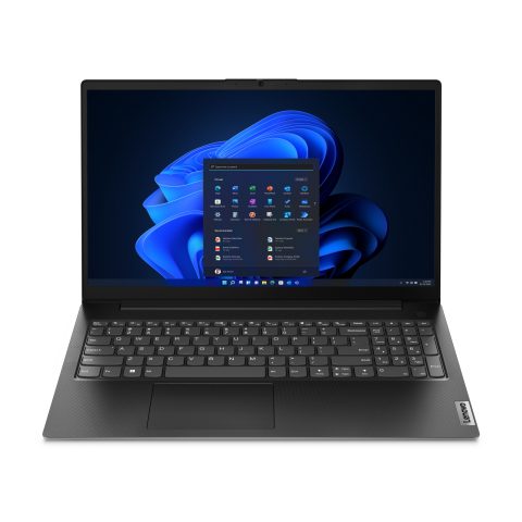 Lenovo LPDDR5-SDRAM