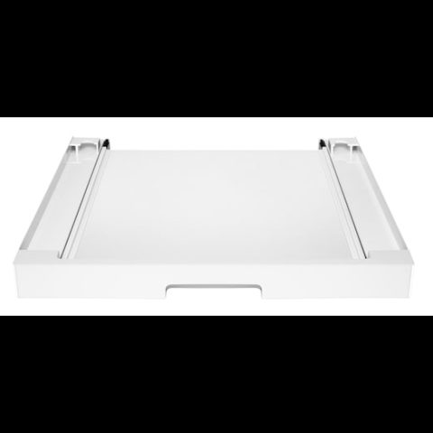 LG DK2W Stacking kit