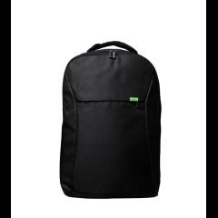 Acer GP.BAG11.02C portatīvo datoru soma & portfelis 39