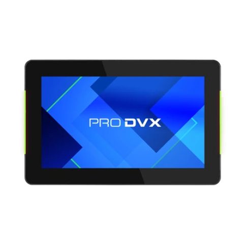 Монитор Pro DVX ProDVX APPC-7XPL