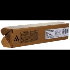 Ricoh 842610 тонерный картридж 1 шт Подлинный Черный