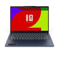 Lenovo DDR5-SDRAM